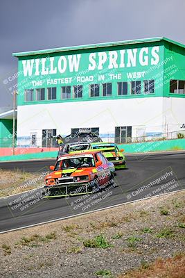 media/May-05-2024-Lucky Dog Racing (Sun) [[8a365fce5b]]/915am-Turn 4b/
